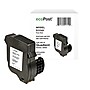Clover Imaging Group Remanufactured IXINK1 Red Standard Yield Postage Ink Cartridge Replacement for Quadient IXINK1 (ECOQ1)~#|#~162E7A32-0639-4921-864A5BFC6588E043_sc7