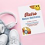 Avery Integrated Cards,8.5" x 11", Matte White, 50/Box (95282)~#|#~163414C3-9D17-45E5-8A34F169AAB3CE00_sc7