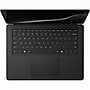 Microsoft Surface Laptop 8 15" LCD Touch-Screen AI Laptop, Copilot+ PC, Qualcomm Snapdragon, 64GB Ram, 1TB SSD, Windows 11 Pro~#|#~1638E953-A7E9-4154-955234CB4A16DF8E_sc7