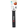 VELCRO Brand EASY HANG Large Strap, Black (VEL-30134-USA)~#|#~163A6A23-F1E3-4FC9-B8EAFE994582342E_sc7