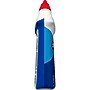 CloroxPro Toilet Bowl Cleaner with Bleach, Fresh Scent, 24 fl. oz. (00031)~#|#~163BADE1-DBF1-4DAC-82D418505E9D2B0A_sc7