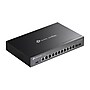 TP-LINK Omada 2500 Multi-Gigabit Router, Black (ER7412-M2)~#|#~163DA3E7-6C06-4C3A-9D8F2583B12DA39C_sc7