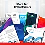 Staples 414A Reman Black, Cyan, Magenta, Yellow Standard Yield Toner Cartridge Replacement for HP 414A, 4/Pack~#|#~1640C3B6-CC05-4635-A32246EFA6F6BC68_sc7