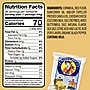Skinny Pop Variety/Pirate's Booty Aged White Cheddar Bundle (600-04051)~#|#~16423C40-D1E0-4D04-9B3CB7B409AA9272_sc7