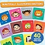 ThinkPsych Find & Match Feelings Safari(TPYFAMFS01)~#|#~164929AA-EBC5-4EC2-8D178A965BCAE575_sc7