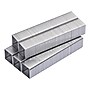 Bostitch Premium Heavy Duty 1/2" Length High Capacity Staples, Half Strip, 1000/Box (SB35121M)~#|#~164BA27C-E858-43AB-8F8AB67821CFF876_sc7