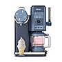 Ninja CREAMi Scoop & Swirl 13-in-1 Ice Cream and Soft Serve Maker, Navy (NC701BL)~#|#~164C1E2E-264E-4C2A-AE618D6EA1A21A9E_sc7