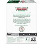 Krispy Kreme Classic Decaf Coffee, Medium Roast, Keurig K-Cup Pods, 24/Box (06111)~#|#~165059AE-D0D5-4C58-A94C4723043DF935_sc7