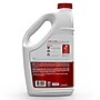 Hoover Everyday Carpet Cleaning Solution, Liquid, Fresh Air Scent, 128 oz. (AH31932)~#|#~16518CDA-8421-4EF3-B02BE33BE8EE8517_sc7
