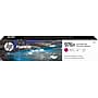 HP 976Y Magenta Extra High Yield Ink Cartridge, Prints Up to 13,000 Pages (L0R06A)~#|#~1654C12F-9E48-4730-96A678770C6D8753_sc7