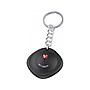 Verbatim My Finder Bluetooth Tracker, Black (32130)~#|#~16587C01-3C73-4903-933223505C5C2415_sc7