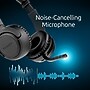 Kensington H1050 Bluetooth On-Ear Headset, Black (K80182WW)~#|#~1659A555-2516-4B12-99C825D6A3A7938A_sc7