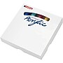 edding 5000 Series Acrylic Marker, Broad Tip, Abstract Colors, 5/Pack (EDD450005999)~#|#~165AB7E2-7A64-4856-9367DA92C0A53AC1_sc7