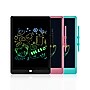 SaharaCase Digital Notepad, Blue (WPD10)~#|#~165D7837-8C62-4F02-AF73341E86EE333F_sc7