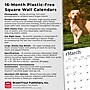 2026 BrownTrout Yellow Labrador Retrievers 12" x 12" Monthly Wall Calendar (9798330704262)~#|#~165EFA16-8952-4331-A7D1CB2E0EE9C5AA_sc7