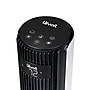 Levoit Classic 42" Oscillating Tower Fan, White/Black (HEAPTFLVSUS0021Y)~#|#~165F5E3E-F537-442B-B1B6A54078C21E0C_sc7
