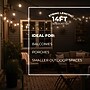 Bulbrite 14-foot String Light Kit with Clear Shatter Resistant Vintage Style S14 LED Light Bulbs (812143)~#|#~16606036-C3D3-4AE5-AAD996A01B425F77_sc7