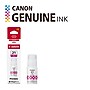Canon GI-21 Magenta Standard Yield Ink Bottle (4538C001)~#|#~16635375-8D9F-470F-B31E26A52203D4BB_sc7