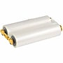 GBC Foton 30 Film Refill (GBCFOTONRC005)~#|#~166360A9-135C-4E47-B42BA92C6F1663C7_sc7