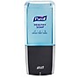 Purell ES10 Automatic Wall Mounted Hand Soap Dispenser, Graphite (8334-E1) ~#|#~166435F9-7043-4156-92E7FC24A6AFFC43_sc7