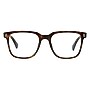 SAV Tri-focus Blue Light +2.00 Reading Glasses, Brown Tortoise (E2312)~#|#~16690A7E-8F9B-4581-969A14609C92A707_sc7