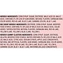 Nerds Variety Mix Gummy Candy, 41.76 oz. (08189)~#|#~16694DD2-9CF4-4DD5-AA202F462F41C9DF_sc7