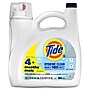 Tide Hygienic Clean HE Liquid Laundry Detergent, Unscented, 94 loads, 132 oz. (12218)~#|#~1669501F-A89B-475E-9E338D01728F5299_sc7
