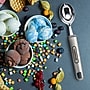 Farberware PRO SS Soft Ice Cream Scoop (5252578)~#|#~1669E122-EB2D-44A9-84DBCA7457D4E1A7_sc7