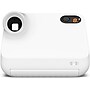 Polaroid Go Generation 2 Everything Box - Mini Instant Camera and Film Bundle (16 Photos Included) - White(6282)~#|#~166D9FA4-86D9-48BA-A69187B19BC519C6_sc7