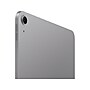 Apple iPad Air 11" Tablet, 128GB, Wi-Fi + 5G, Space Gray (MUXD3LL/A)~#|#~167134F8-47AC-44AE-B924D8DBA4D031C4_sc7