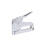 Arrow T50 Heavy Duty Staple Gun~#|#~16732161-C15A-4521-AD0D52963366046C_sc7