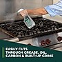 Simple Green All-Purpose Industrial Cleaner Degreaser, 24 oz, 12/Case (SMP19024)~#|#~1674C2FB-4A66-489A-9F3A7EA0169138BF_sc7