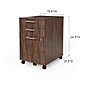 Union & Scale™ Essentials 3-Drawer Mobile Vertical File Cabinet, Letter/Legal, Lockable, 24.3"H x 15.6"W x 21.3"D, Espresso~#|#~1675A162-C5E8-4F54-BB01D1057C9AA03E_sc7