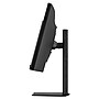 ViewSonic 34" Curved UWQHD 120Hz Monitor, Built-In Speaker, Universal Docking Station, Adjustable, HDR10, Black (VG3420C)~#|#~1675E6ED-ACDF-495E-9DA7411E5263CFEA_sc7