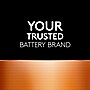 Duracell Size 312 Brown Hearing Aid Batteries, 8/Pack (DA312B8ZM09)~#|#~1678EC68-1A9D-4FBB-A07F2B9EE4B2144A_sc7