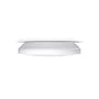 TP-Link Omada BE5000 Dual-Band PoE Wi-Fi 7 Access Point, White (EAP723)~#|#~167CB8A4-711D-4582-A92DF88226D783D8_sc7