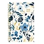 2026-2027 Blueline Academic 8" x 5" Weekly & Monthly Planner, Poly Cover, Blossom Yellow (CA114PG.01)~#|#~16845950-BFB1-4EED-8795DB3F90B2F525_sc7