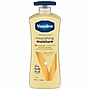 Vaseline Nourishing Moisture Lotion~#|#~168B89DC-7CD8-493F-880EFDBB4A4F8B17_sc7