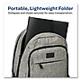 Avery Slide and View Expanding File, 6 Sections, Hook/Loop Closure, Letter Size, Black~#|#~168C0090-4A8A-4947-849DCAF5357B1936_sc7