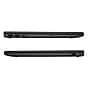 HP 255 G10 15.6" Laptop, AMD Ryzen 3 7330U, 8GB RAM, 256GB SSD, Windows 11 (A82ZQUA#ABA)~#|#~168FCFE2-F491-42C2-85D12FAB68CE5B81_sc7