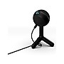 Logitech Yeti Orb Computer Microphone, Black (988-000549)~#|#~16913A2F-7C3D-4E6B-83646026386B526D_sc7