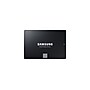 Samsung 870 EVO 250GB 2.5" SATA III Internal Solid State Drive, V-NAND (MZ-77E250B/AM)~#|#~16986B47-8433-48B8-911ACBA40E5F4B08_sc7