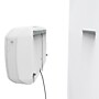 Fellowes AeraMax Pro AM4R True HEPA Wall Mounted Air Purifier, 5-Speed, Silver (5999801)~#|#~1698F2D8-7E2E-4A79-BE1A581EFED433F7_sc7