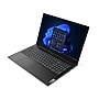Lenovo V15 G6 ITN 15.6" Laptop, Intel Core N150 (2025), 8GB RAM, 256GB PCIe SSD, Windows 11 Home (83M4A002US)~#|#~169C36FA-7D64-4B67-B79426D6D87F7FCF_sc7