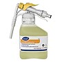Diversey Floor Care Heavy Duty Pre-Spray Plus for Diversey RTD Systems, Fruity Fresh Scent, 1.5 L, 2/Carton (904972)~#|#~169C517F-2702-40AE-A0FF9CA961B2C739_sc7