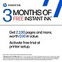 HP Officejet Pro 9730 Wireless Color Wide Format All-In-One Inkjet Printer, Best for Home Office, 3 Months Free Ink (C2WH0A)~#|#~16A1967B-247E-4448-9DC187AED184C134_sc7