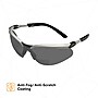 3M BX Anti-Fog +2.00 Safety Glasses, Over the Glasses, Gray Lens, 20/Carton (11378-00000-20)~#|#~16A2B96F-94BB-4855-9A305709453C8CC0_sc7