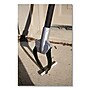 Boardwalk Claw Grabber Tool, 36", Black/Red/Silver (96580-BWK)~#|#~16AAF234-A1A3-46FB-86F991CD5E6231D9_sc7
