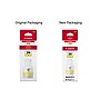 Canon GI-26 Yellow High Yield Ink Cartridge Refill (4423C001)~#|#~16AEA781-F71E-498C-8DD6F3CC663FDB56_sc7