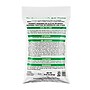 Scotwood Industries Traction Melt Ice Melt Crystals, 50 lbs. Bag (SWO50BTM)~#|#~16B30F4B-D5ED-4469-A5C0AA82C44803AF_sc7